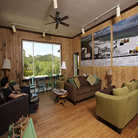 hi point reyes common room groups hi point reyes common room groups